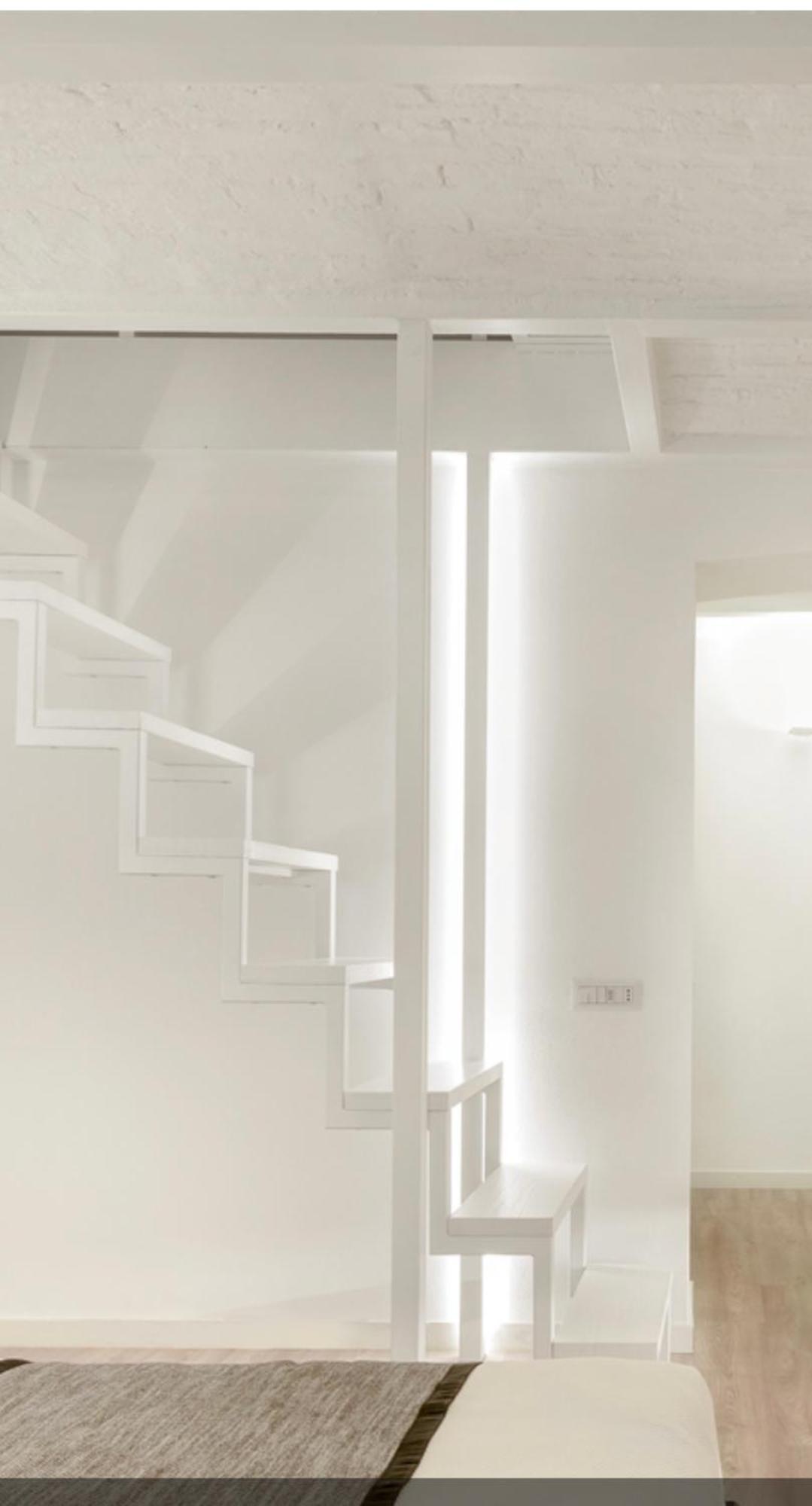 Apartment Vsg25 Nel Centro Di กาญารี ภายนอก รูปภาพ